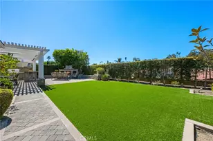 24755 Queens Ct, Laguna Niguel, CA 92677 - Photo 56