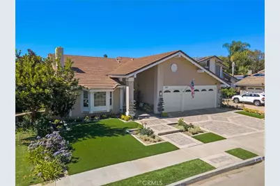 24755 Queens Court, Laguna Niguel, CA 92677 - Photo 58