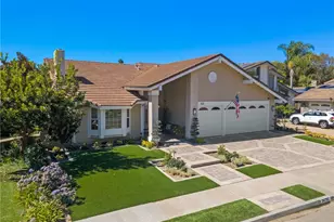 24755 Queens Ct, Laguna Niguel, CA 92677 - Photo 58