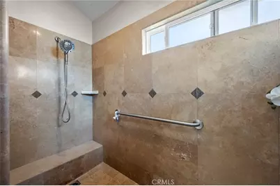 24755 Queens Court, Laguna Niguel, CA 92677 - Photo 34
