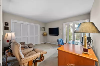 24755 Queens Court, Laguna Niguel, CA 92677 - Photo 36