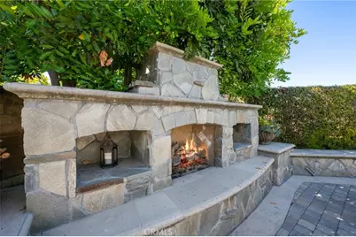 24755 Queens Court, Laguna Niguel, CA 92677 - Photo 52