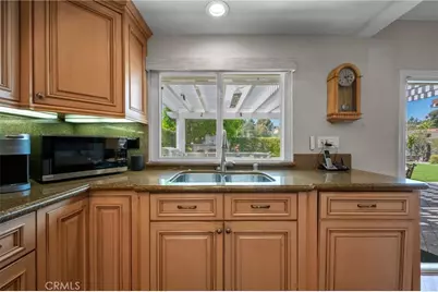 24755 Queens Court, Laguna Niguel, CA 92677 - Photo 18