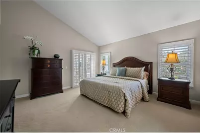 24755 Queens Court, Laguna Niguel, CA 92677 - Photo 28