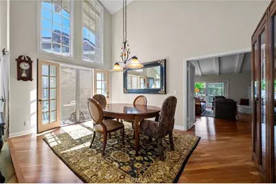 24755 Queens Court, Laguna Niguel, CA 92677 - Photo 12
