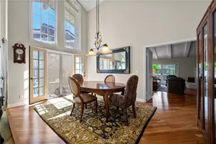 24755 Queens Ct, Laguna Niguel, CA 92677 - Photo 12