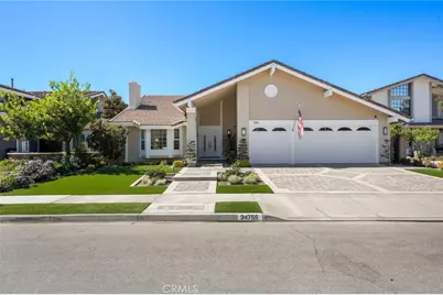 24755 Queens Court, Laguna Niguel, CA 92677 - Photo 4