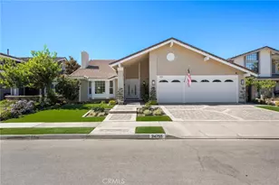 24755 Queens Ct, Laguna Niguel, CA 92677 - Photo 4