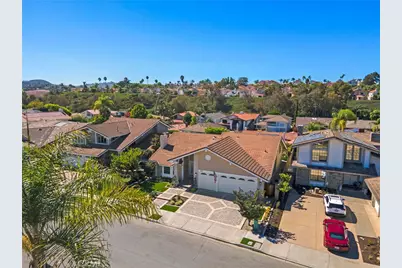 24755 Queens Court, Laguna Niguel, CA 92677 - Photo 60