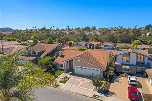 24755 Queens Ct, Laguna Niguel, CA 92677 - Photo 60