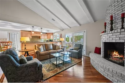 24755 Queens Court, Laguna Niguel, CA 92677 - Photo 2