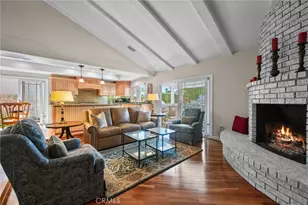 24755 Queens Ct, Laguna Niguel, CA 92677 - Photo 2