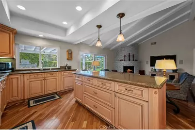 24755 Queens Court, Laguna Niguel, CA 92677 - Photo 16