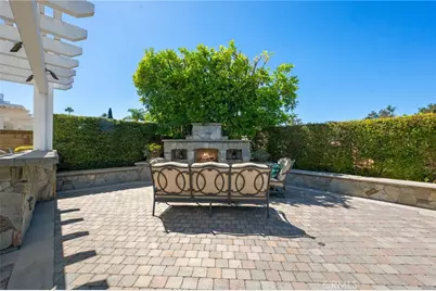 24755 Queens Court, Laguna Niguel, CA 92677 - Photo 50