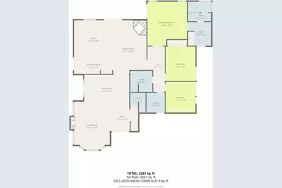 24755 Queens Court, Laguna Niguel, CA 92677 - Photo 44