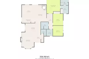 24755 Queens Ct, Laguna Niguel, CA 92677 - Photo 44