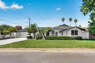 8611 Elmer, Garden Grove, CA 92841 - Photo 2