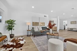 8611 Elmer, Garden Grove, CA 92841 - Photo 14
