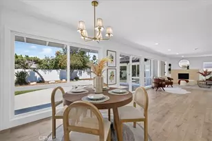 8611 Elmer, Garden Grove, CA 92841 - Photo 10