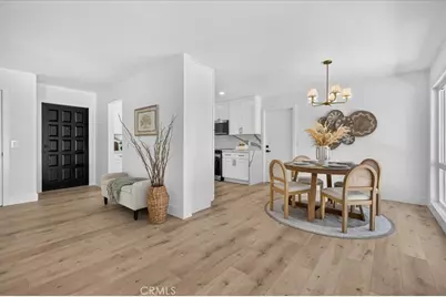8611 Elmer, Garden Grove, CA 92841 - Photo 8