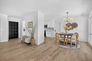 8611 Elmer, Garden Grove, CA 92841 - Photo 8