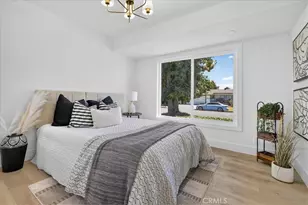8611 Elmer, Garden Grove, CA 92841 - Photo 20