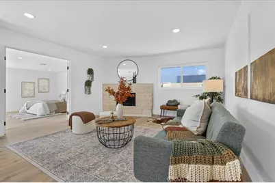 8611 Elmer, Garden Grove, CA 92841 - Photo 12