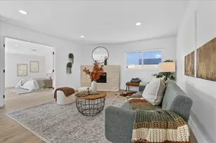 8611 Elmer, Garden Grove, CA 92841 - Photo 12