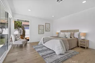 8611 Elmer, Garden Grove, CA 92841 - Photo 16