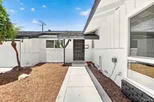 8611 Elmer, Garden Grove, CA 92841 - Photo 4