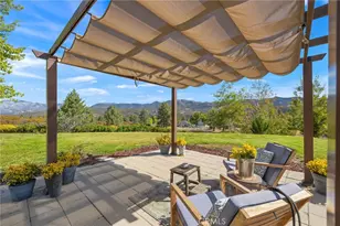 36824 Goldshot Creek, Mountain Center, CA 92561 - Photo 46