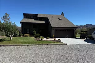 36824 Goldshot Creek, Mountain Center, CA 92561 - Photo 1