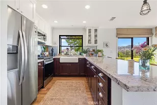 36824 Goldshot Creek, Mountain Center, CA 92561 - Photo 12