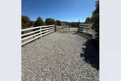 36824 Goldshot Creek, Mountain Center, CA 92561 - Photo 4
