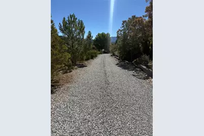 36824 Goldshot Creek, Mountain Center, CA 92561 - Photo 6