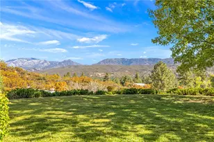 36824 Goldshot Creek, Mountain Center, CA 92561 - Photo 58