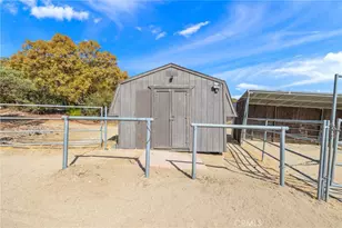 36824 Goldshot Creek, Mountain Center, CA 92561 - Photo 54
