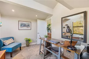 36824 Goldshot Creek, Mountain Center, CA 92561 - Photo 40