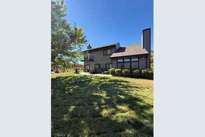 36824 Goldshot Creek, Mountain Center, CA 92561 - Photo 16