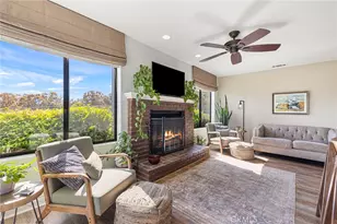 36824 Goldshot Creek, Mountain Center, CA 92561 - Photo 18