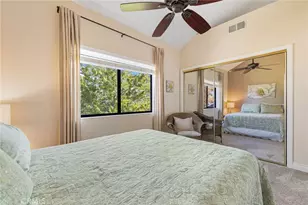 36824 Goldshot Creek, Mountain Center, CA 92561 - Photo 42