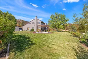 36824 Goldshot Creek, Mountain Center, CA 92561 - Photo 56