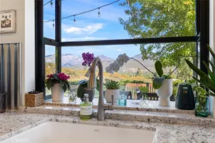 36824 Goldshot Creek, Mountain Center, CA 92561 - Photo 14
