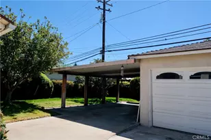 1632 Meserve, Pomona, CA 91766 - Photo 6