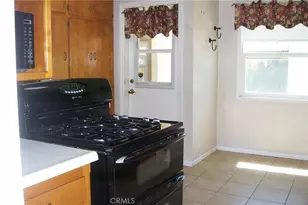 1632 Meserve, Pomona, CA 91766 - Photo 14