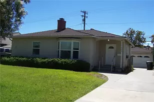 1632 Meserve, Pomona, CA 91766 - Photo 1