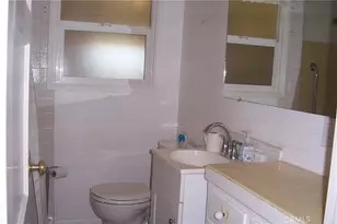 1632 Meserve, Pomona, CA 91766 - Photo 18