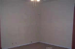 1632 Meserve, Pomona, CA 91766 - Photo 20