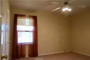 1632 Meserve, Pomona, CA 91766 - Photo 22