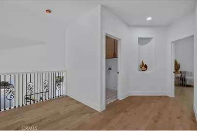 1 Bottlebrush, Aliso Viejo, CA 92656 - Photo 14